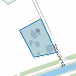 Perceel TBG02-H-6985