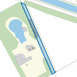 Perceel TBG02-H-6987