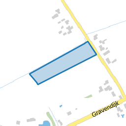 Perceel TBG02-H-6995