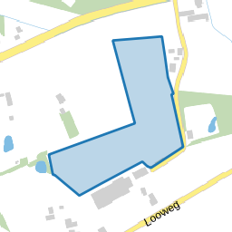 Perceel TBG02-H-7049