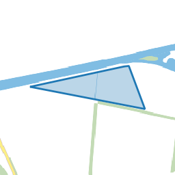 Perceel TBG02-H-7063