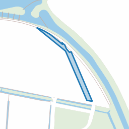 Perceel TBG02-H-7067