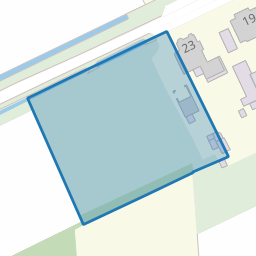 Perceel TBG02-H-7078