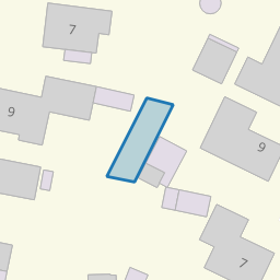 Perceel TBG02-H-7114