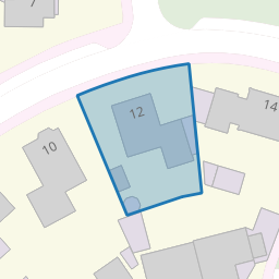 Perceel TBG02-H-7130