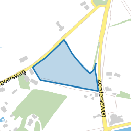 Perceel TBG02-H-7185