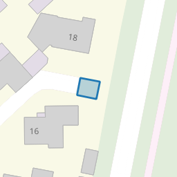 Perceel TBG02-H-7246