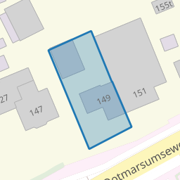 Perceel TBG02-H-7261