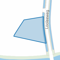 Perceel TBG02-H-7266