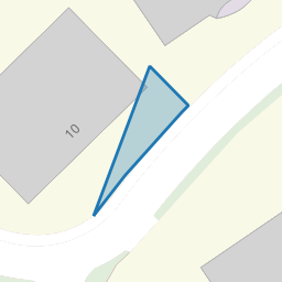 Perceel TBG02-H-7286