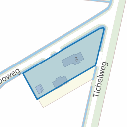 Perceel TBG02-H-7308