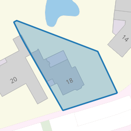 Perceel TBG02-H-7313