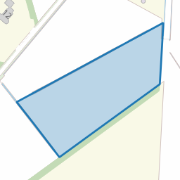 Perceel TBG02-H-7316