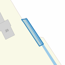 Perceel TBG02-H-7322