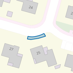 Perceel TBG02-H-7333