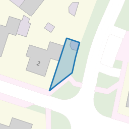 Perceel TBG02-H-7338