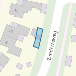 Perceel TBG02-H-7342