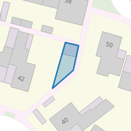 Perceel TBG02-H-7349