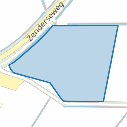 Perceel TBG02-H-7391