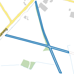 Perceel TBG02-H-7402