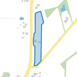 Perceel TBG02-H-7410