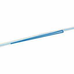 Perceel TBG02-H-747