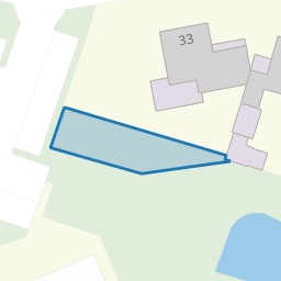 Perceel TBG02-H-7536