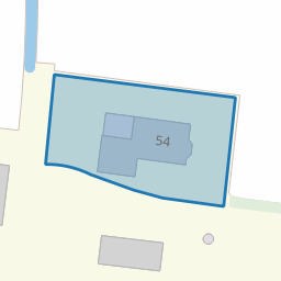 Perceel TBG02-H-7560