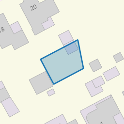 Perceel TBG02-H-7567