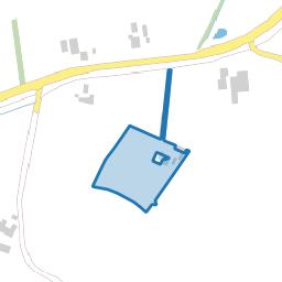 Perceel TBG02-H-7583