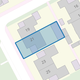 Perceel TBG02-H-7628