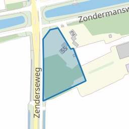 Perceel TBG02-H-7639