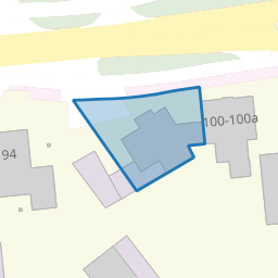 Perceel TBG02-H-7652