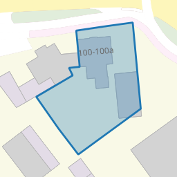 Perceel TBG02-H-7653