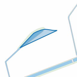 Perceel TBG02-H-7682