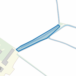 Perceel TBG02-H-7719