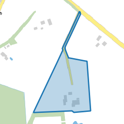 Perceel TBG02-H-7721