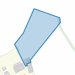 Perceel TBG02-H-7726