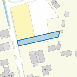 Perceel TBG02-H-7736