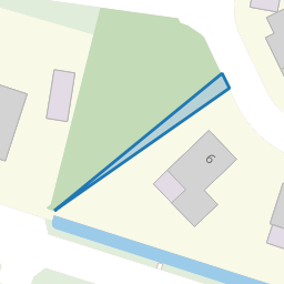 Perceel TBG02-H-7803