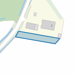 Perceel TBG02-H-7816