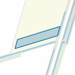 Perceel TBG02-H-7821