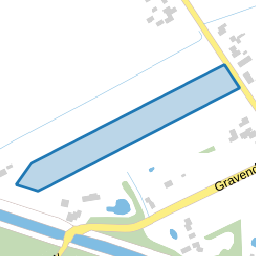 Perceel TBG02-H-7827