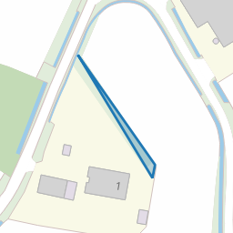 Perceel TBG02-H-7849