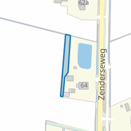 Perceel TBG02-H-7851