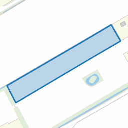 Perceel TBG02-H-7859