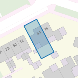 Perceel TBG02-H-7867