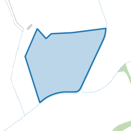 Perceel TBG02-H-7895