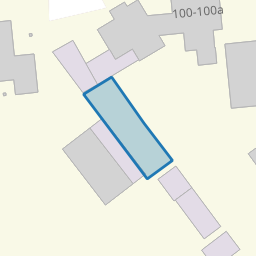 Perceel TBG02-H-7908