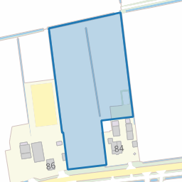 Perceel TBG02-H-7910